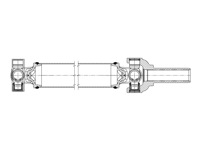 PS902187.jpg