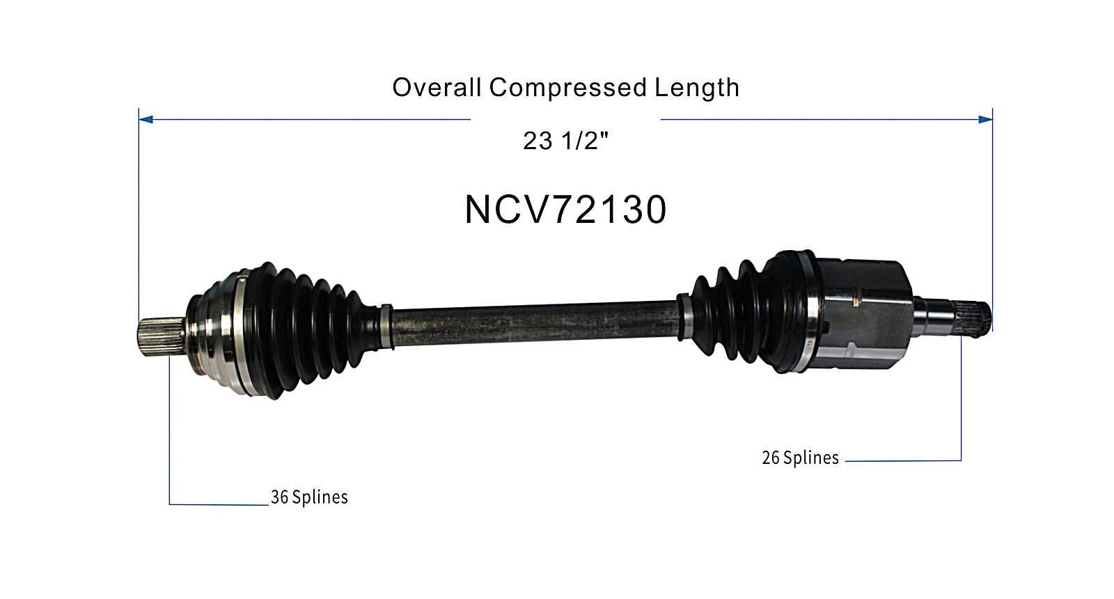 NCV72130_SPE.jpg