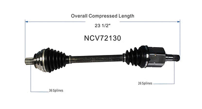 NCV72130_SPE.jpg