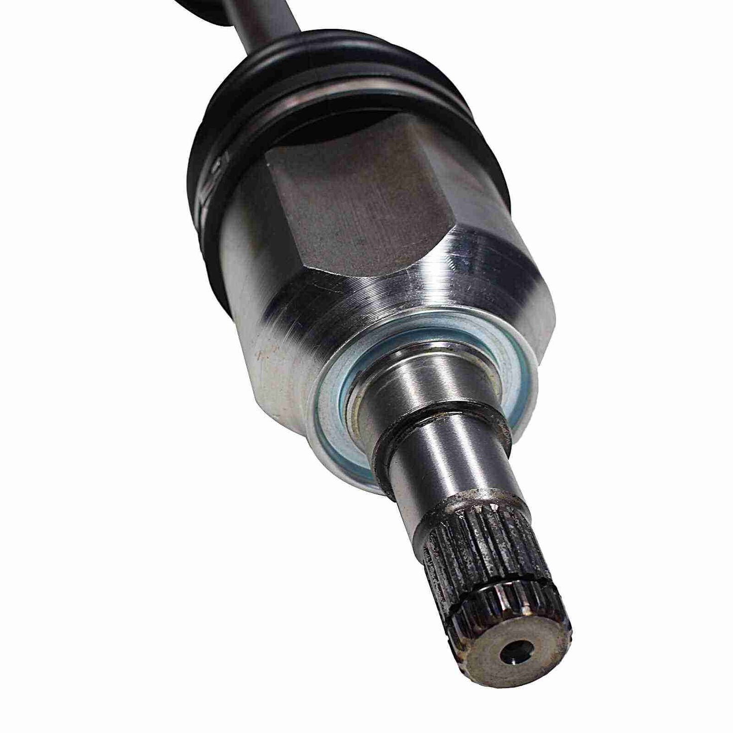 NCV69503-4.jpg