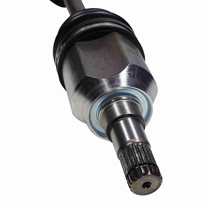 NCV69503-4.jpg