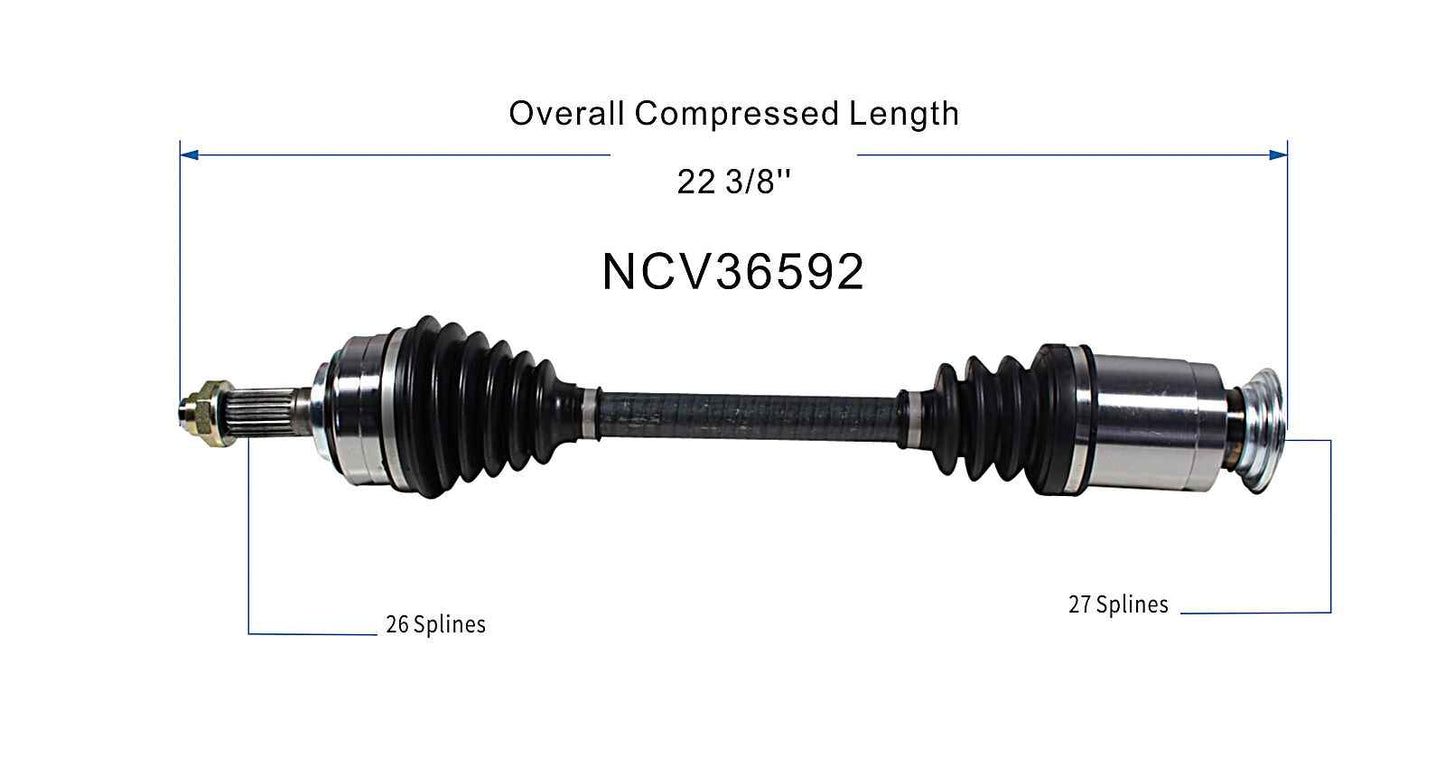NCV36592_SPE.jpg