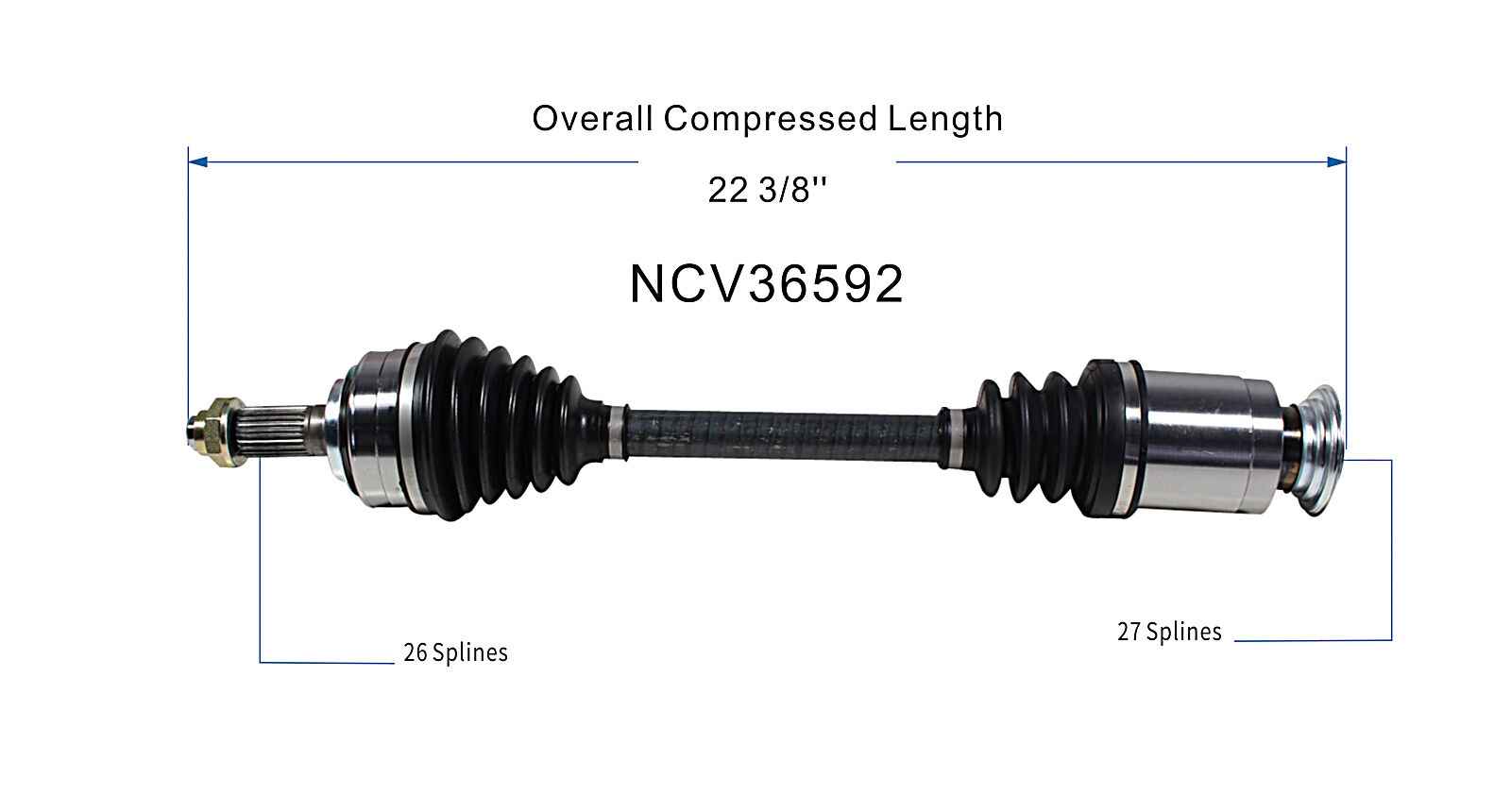 NCV36592_SPE.jpg