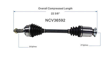 NCV36592_SPE.jpg