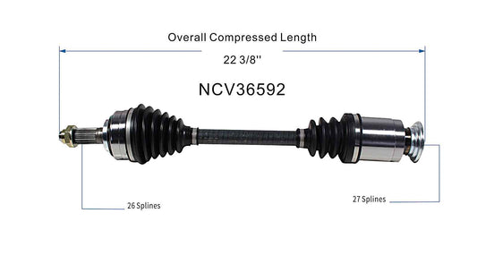 NCV36592_SPE.jpg