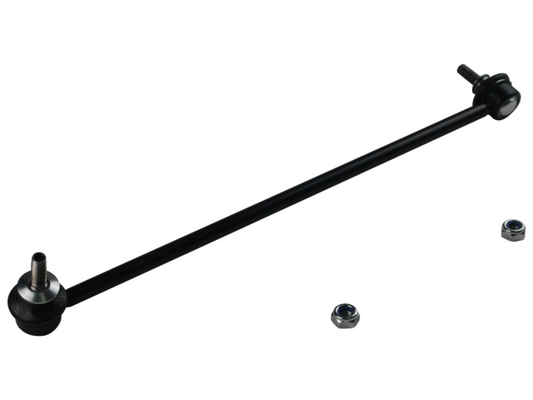 NS50424_1.jpg