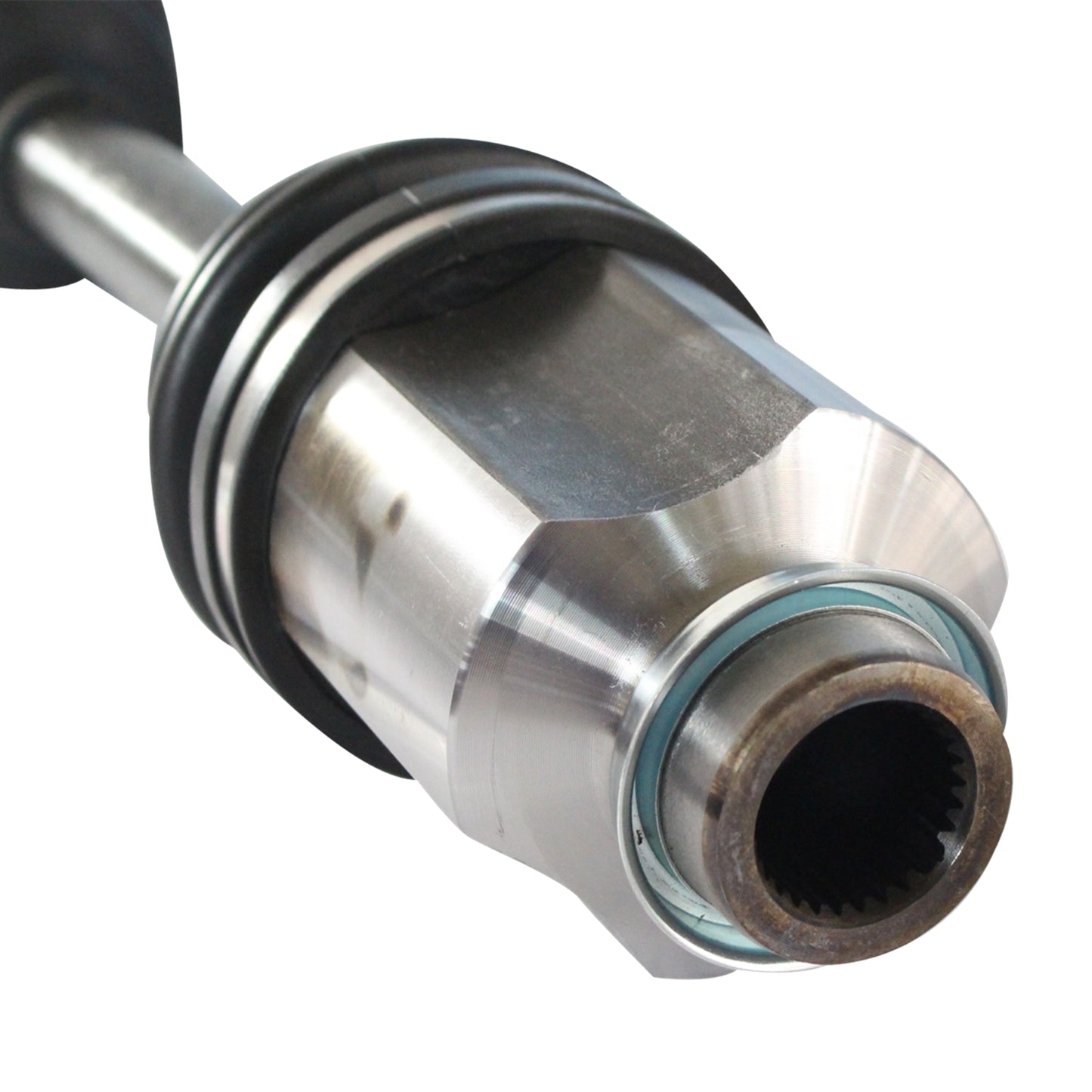 NCV47502_4.jpg