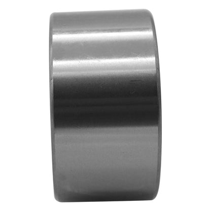 270015B_2.jpg