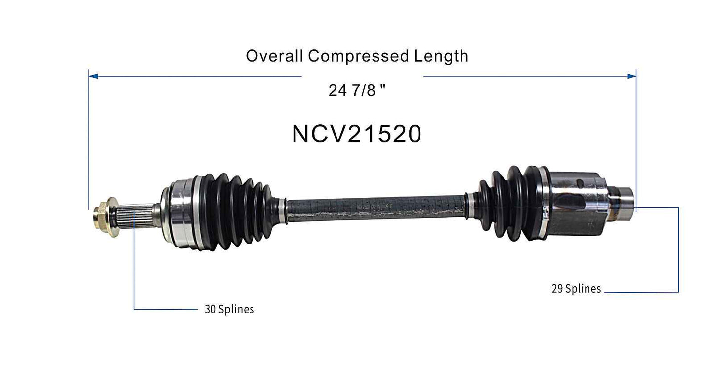 NCV21520_SPE.jpg