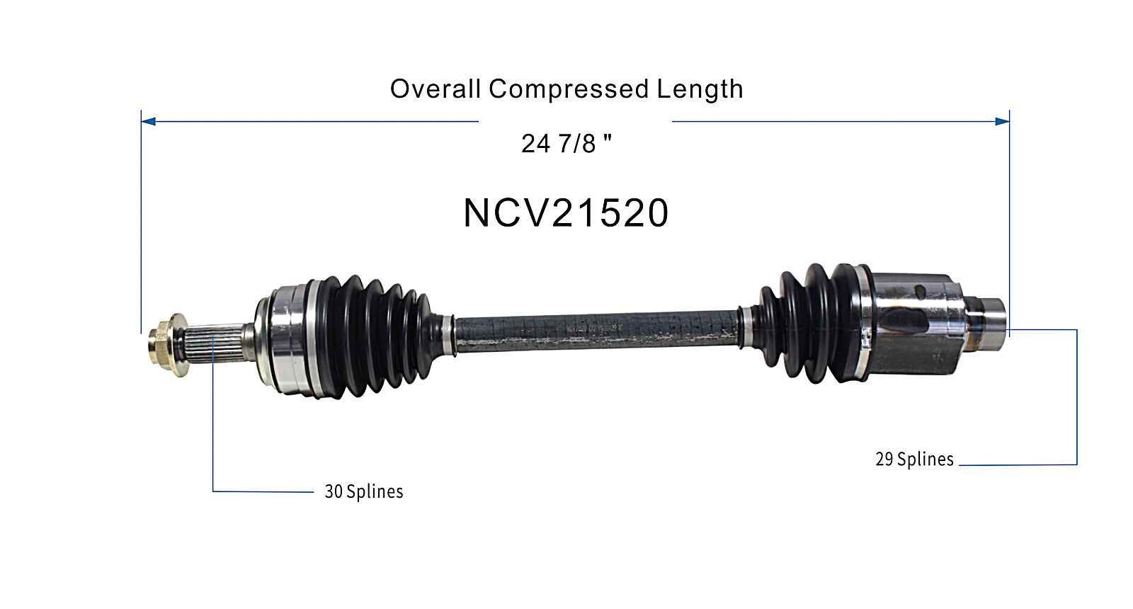 NCV21520_SPE.jpg