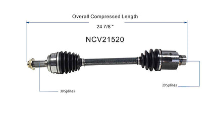 NCV21520_SPE.jpg