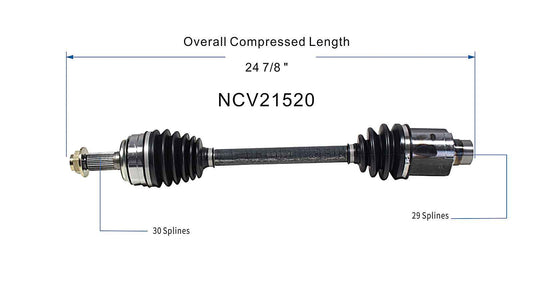 NCV21520_SPE.jpg