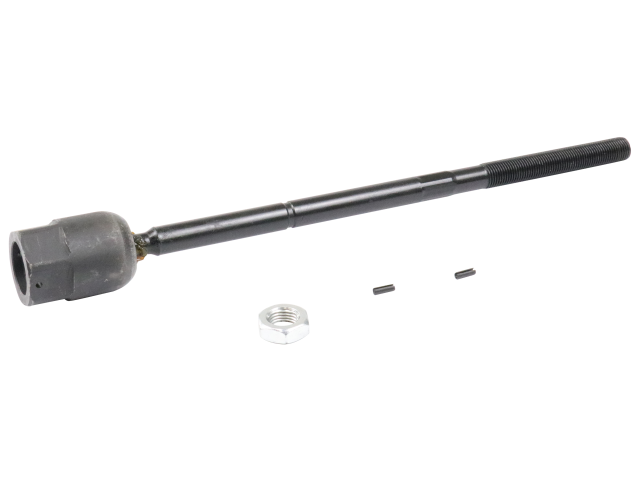NS30038_1.jpg