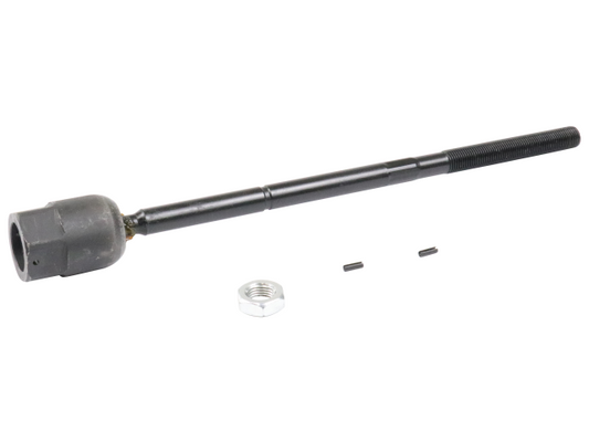 NS30038_1.jpg