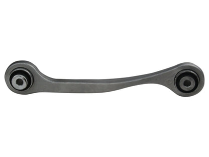 NS60572_2.jpg