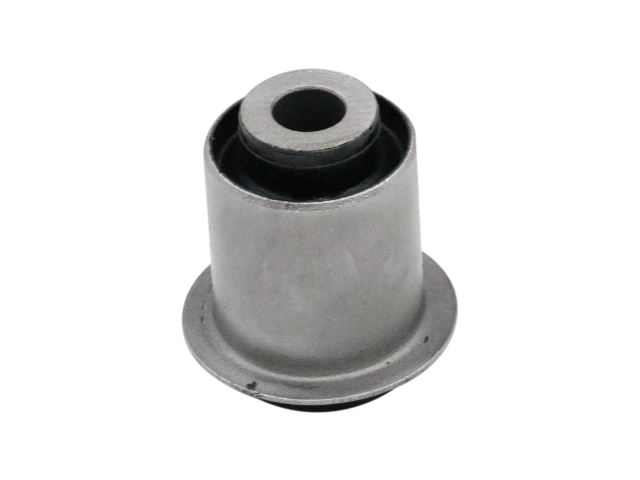 NS20227_1.jpg