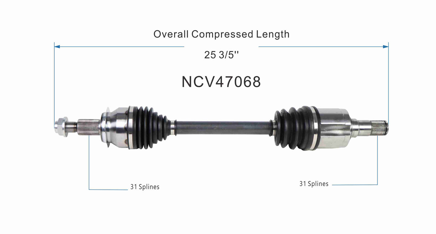 NCV47068_SPE.jpg