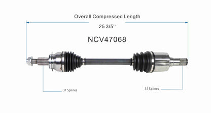 NCV47068_SPE.jpg