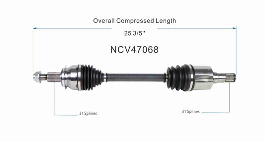 NCV47068_SPE.jpg