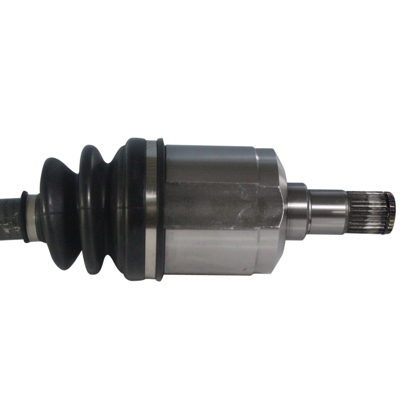 NCV37009_2.jpg