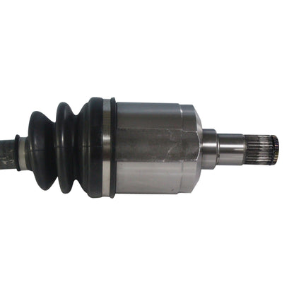 NCV37009_2.jpg