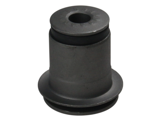 NS21046.jpg