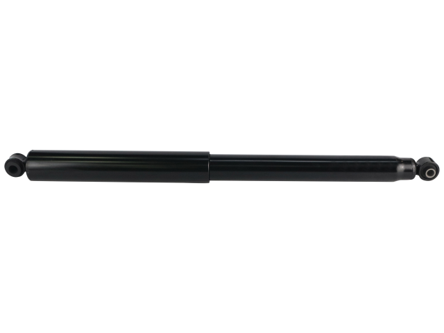 GS8080_1.jpg