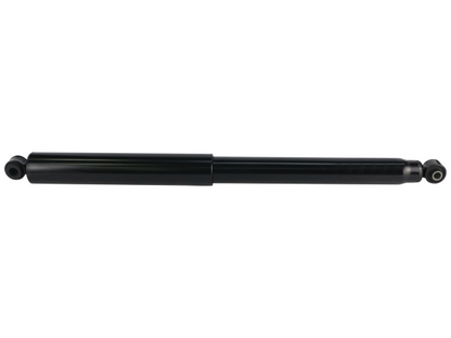 GS8080_1.jpg