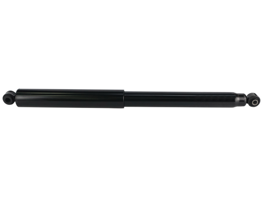 GS8080_1.jpg