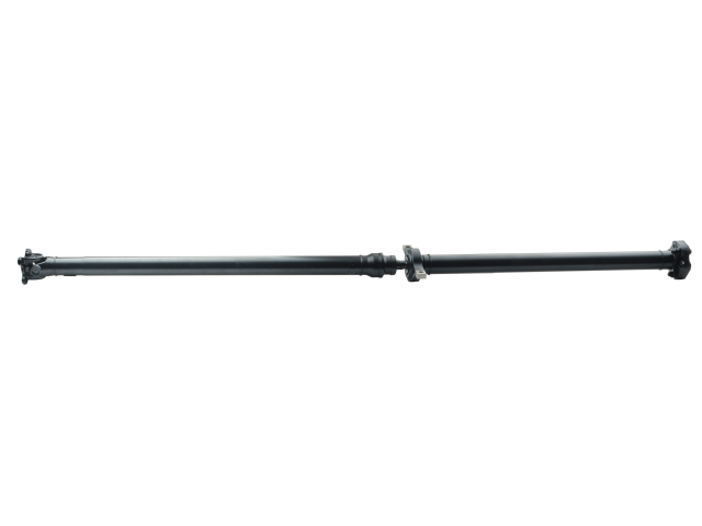 PS900267.jpg
