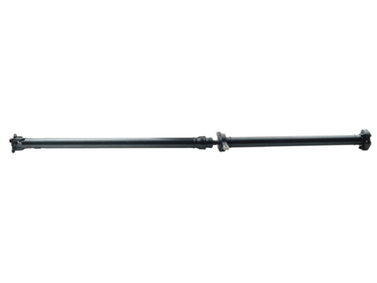 PS900267.jpg