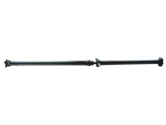 PS900267.jpg