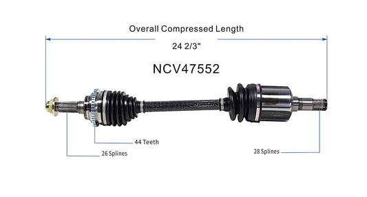 NCV47552_SPE.jpg