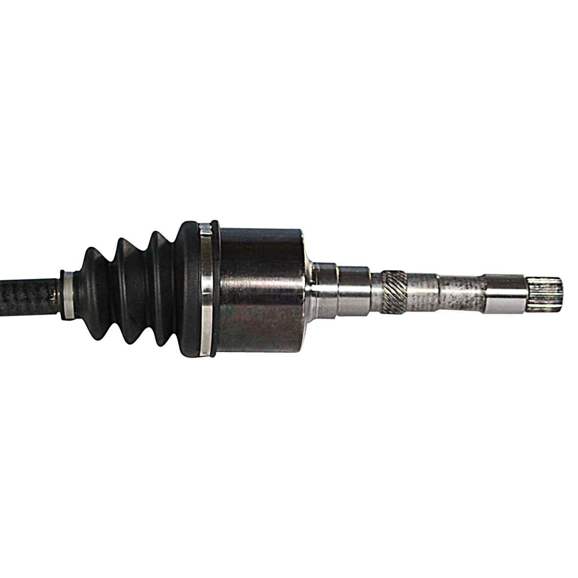 NCV12038-2.jpg