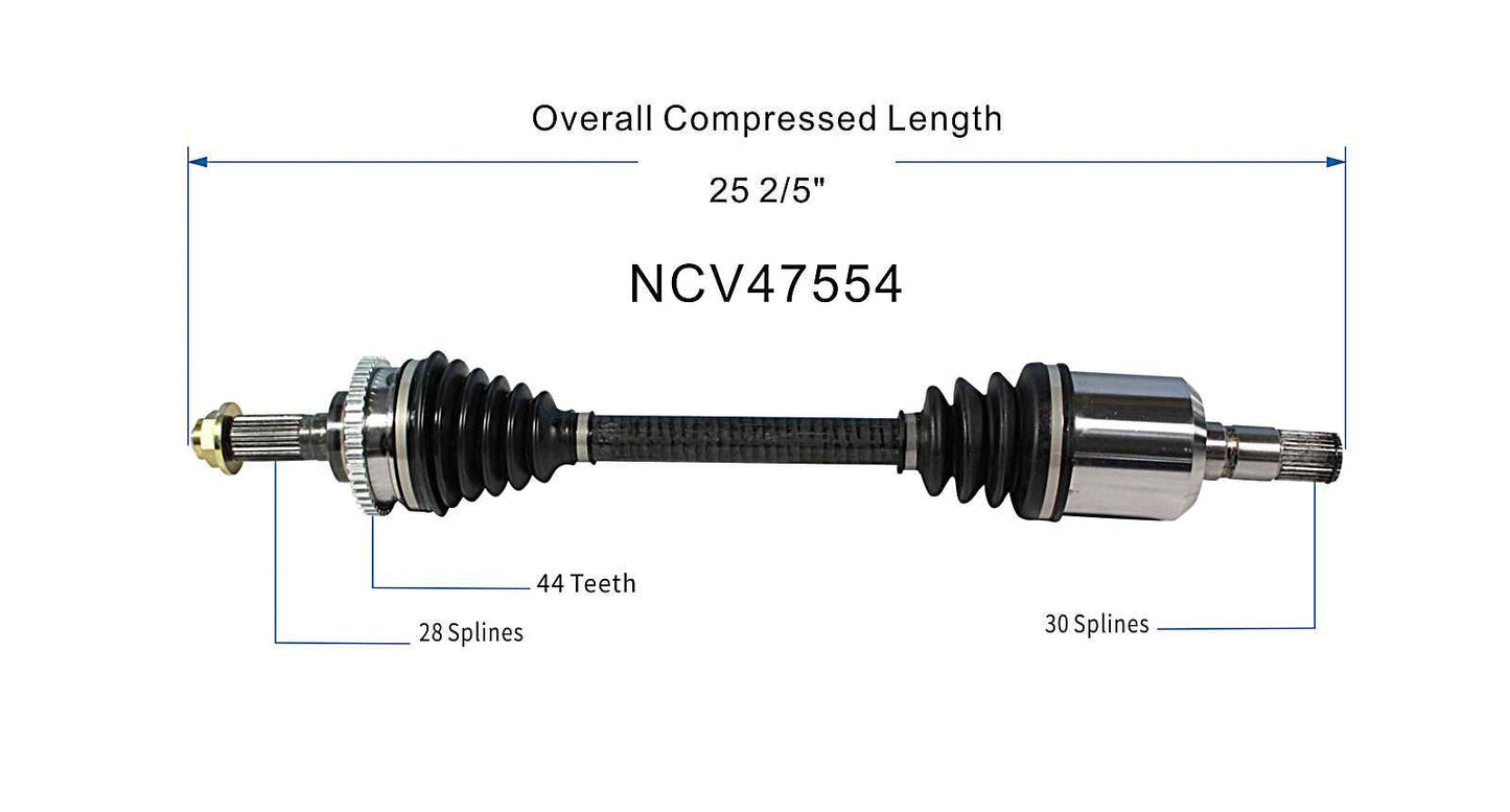 NCV47554_SPE.jpg