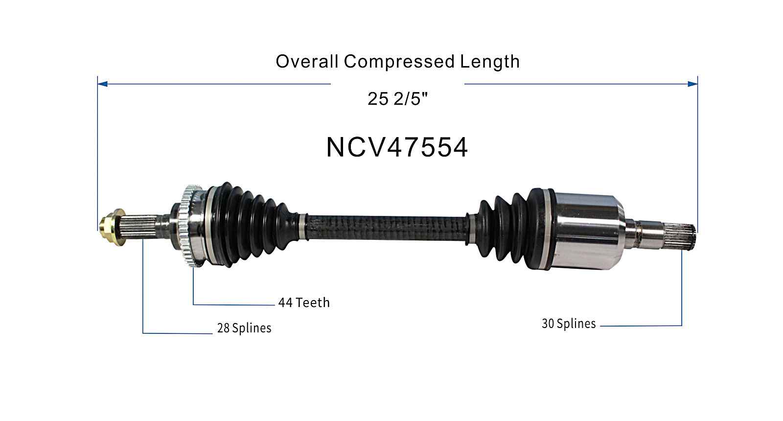 NCV47554_SPE.jpg