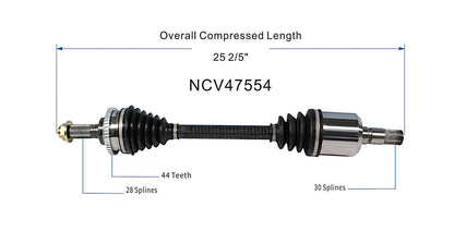 NCV47554_SPE.jpg