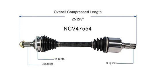 NCV47554_SPE.jpg