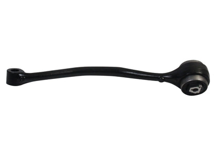 NS60538.jpg