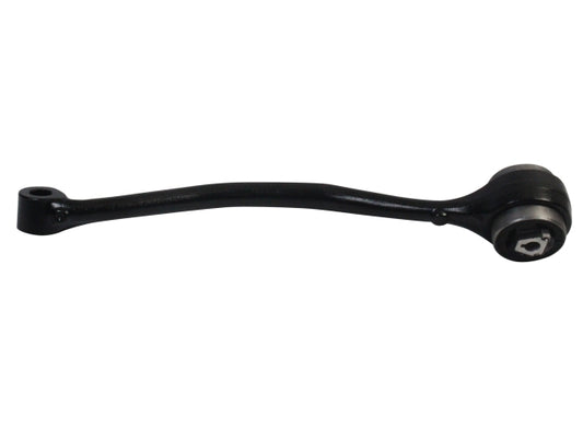 NS60538.jpg