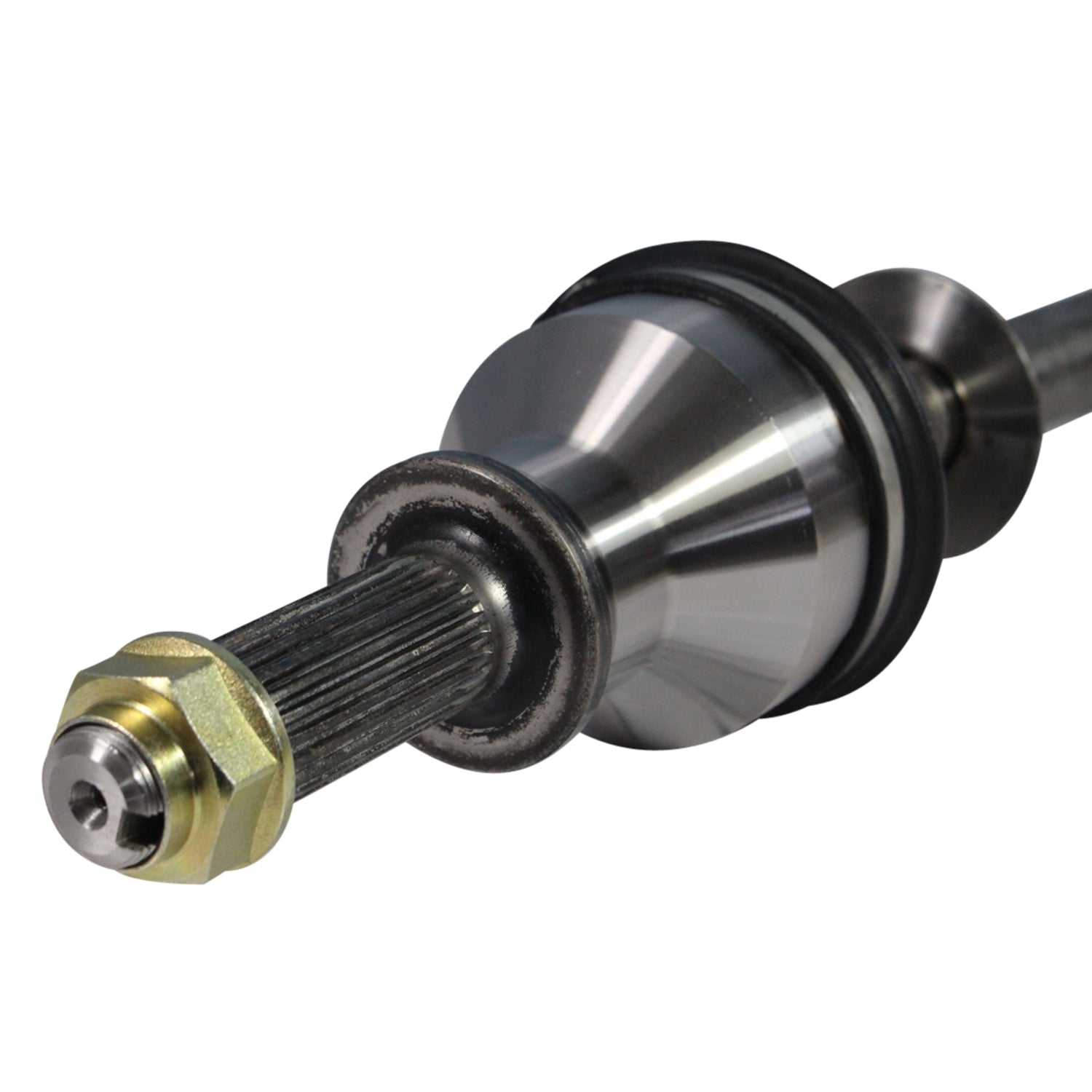 NCV83508_3.jpg