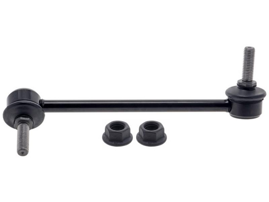 NS50912.jpg