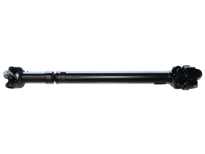 PS900276.jpg