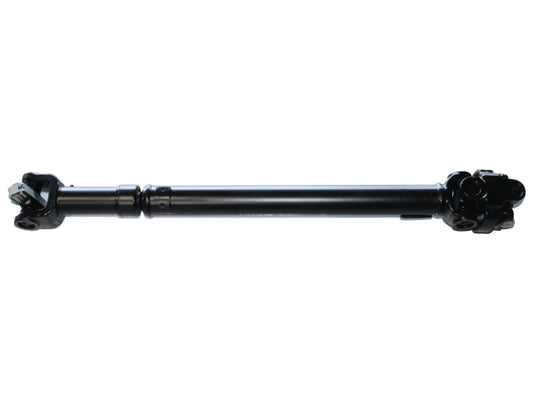 PS900276.jpg