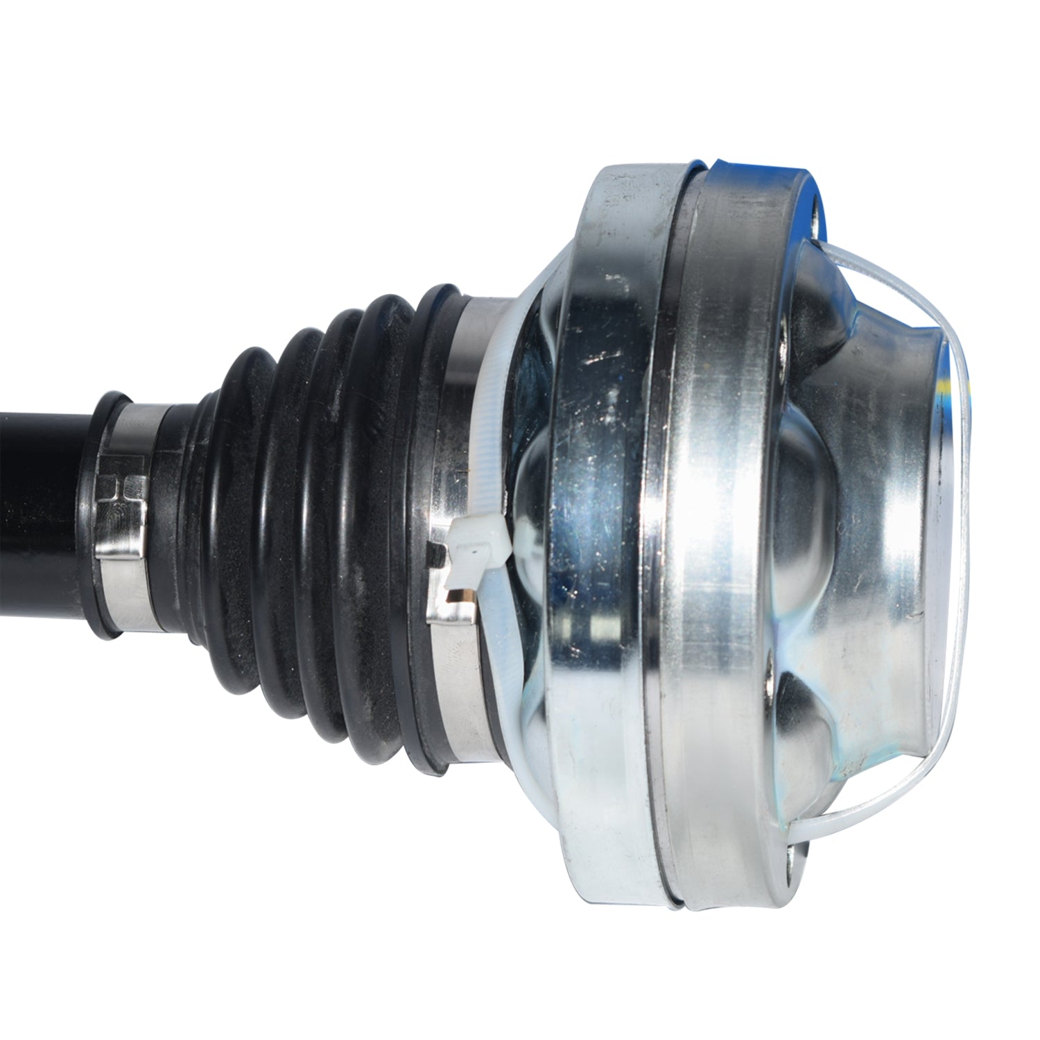 NCV70037_4.jpg
