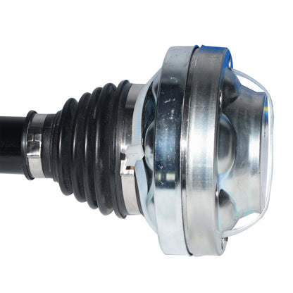 NCV70037_4.jpg