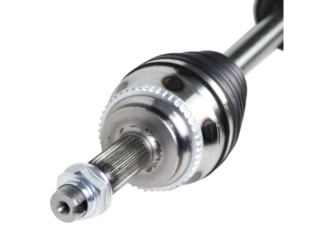 NCV69590_R3.jpg
