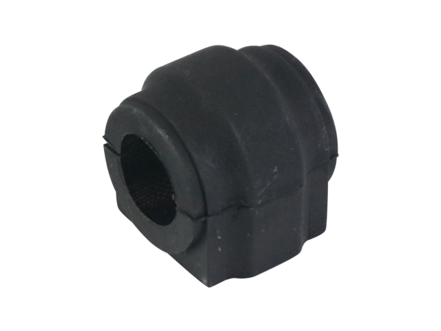 NS20729.jpg