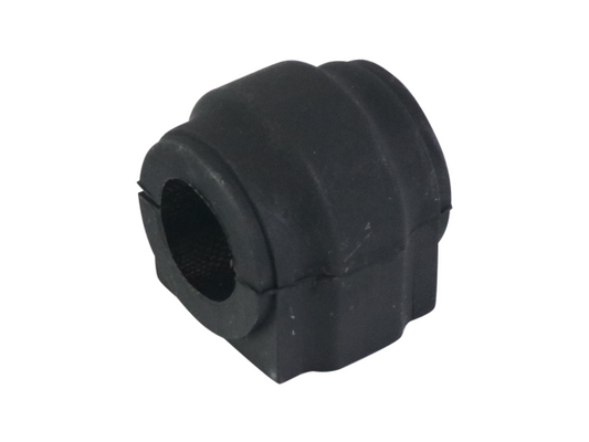 NS20729.jpg