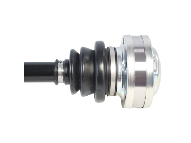 PR48088_4.jpg